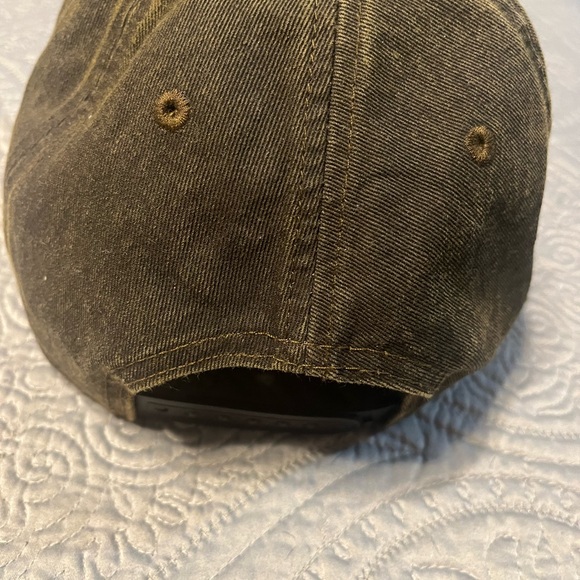 Legacy university of Texas hat - Picture 4 of 8